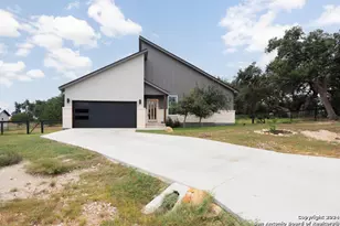 103 Hans Bell, Blanco, TX 78606 - Photo 1