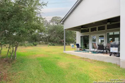 103 Hans Bell, Blanco, TX 78606 - Photo 25