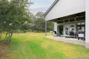 103 Hans Bell, Blanco, TX 78606 - Photo 25
