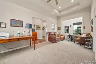 103 Hans Bell, Blanco, TX 78606 - Photo 15