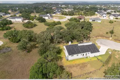 103 Hans Bell, Blanco, TX 78606 - Photo 29