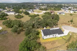 103 Hans Bell, Blanco, TX 78606 - Photo 29