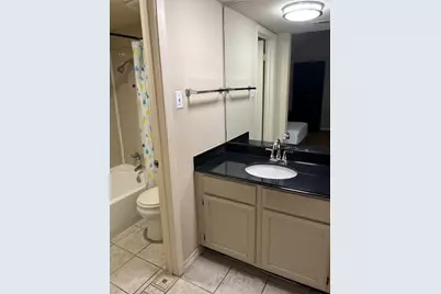 2311 W Nueces Street #301, Austin, TX 78705 - Photo 9