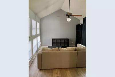 2311 W Nueces Street #301, Austin, TX 78705 - Photo 3