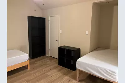 2311 W Nueces Street #301, Austin, TX 78705 - Photo 7
