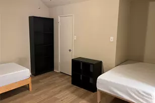 2311 W Nueces St, Austin, TX 78705 - Photo 7
