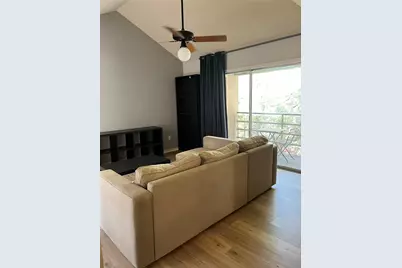 2311 W Nueces Street #301, Austin, TX 78705 - Photo 1