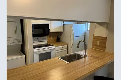 2311 W Nueces Street #301, Austin, TX 78705 - Photo 5