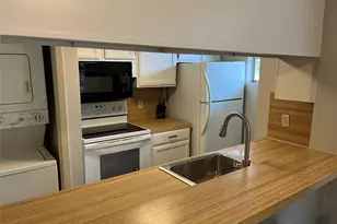 2311 W Nueces St, Austin, TX 78705 - Photo 5