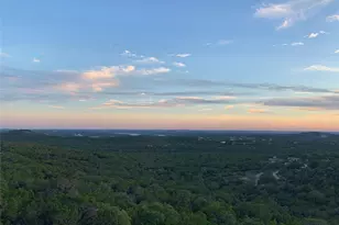 8132 Breeze Way, Jonestown, TX 78645 - Photo 39