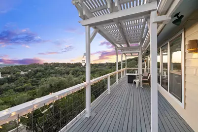 8132 Breeze Way, Jonestown, TX 78645 - Photo 29