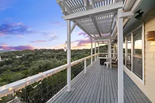 8132 Breeze Way, Jonestown, TX 78645 - Photo 29