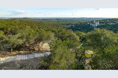 8132 Breeze Way, Jonestown, TX 78645 - Photo 35