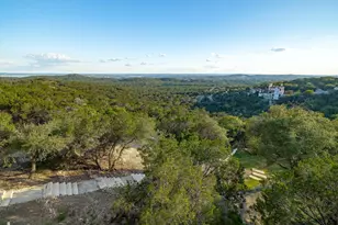8132 Breeze Way, Jonestown, TX 78645 - Photo 31