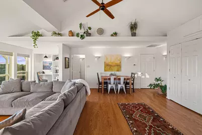 8132 Breeze Way, Jonestown, TX 78645 - Photo 19