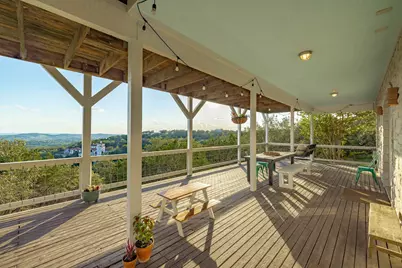 8132 Breeze Way, Jonestown, TX 78645 - Photo 29