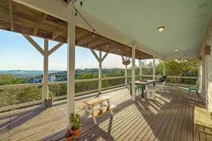 8132 Breeze Way, Jonestown, TX 78645 - Photo 29
