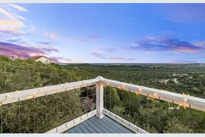 8132 Breeze Way, Jonestown, TX 78645 - Photo 17