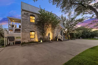 8132 Breeze Way, Jonestown, TX 78645 - Photo 39