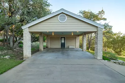 8132 Breeze Way, Jonestown, TX 78645 - Photo 27