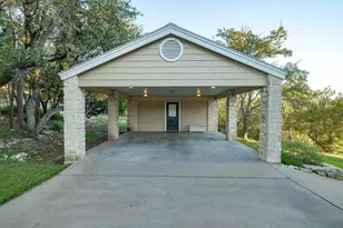 8132 Breeze Way, Jonestown, TX 78645 - Photo 27