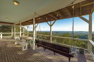 8132 Breeze Way, Jonestown, TX 78645 - Photo 25