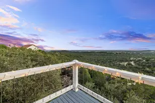 8132 Breeze Way, Jonestown, TX 78645 - Photo 19