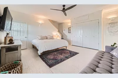 8132 Breeze Way, Jonestown, TX 78645 - Photo 17