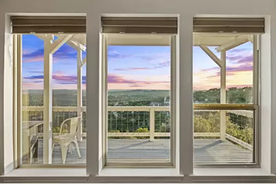 8132 Breeze Way, Jonestown, TX 78645 - Photo 11