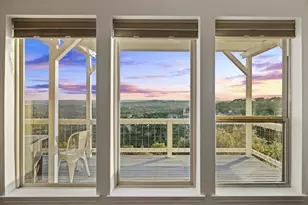 8132 Breeze Way, Jonestown, TX 78645 - Photo 11