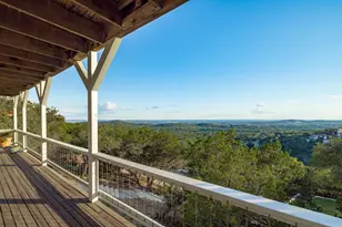 8132 Breeze Way, Jonestown, TX 78645 - Photo 31