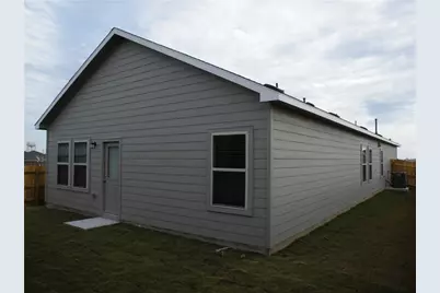 364 Moon Stone Trail, Buda, TX 78610 - Photo 9
