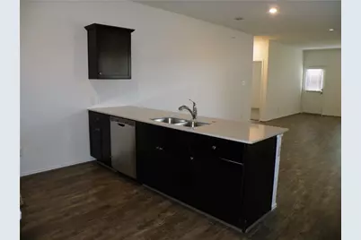 364 Moon Stone Trail, Buda, TX 78610 - Photo 3