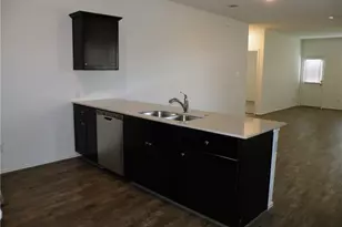 364 Moon Stone Trail, Buda, TX 78610 - Photo 3