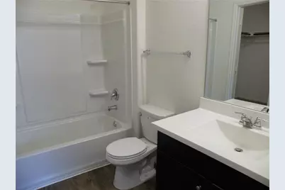 364 Moon Stone Trail, Buda, TX 78610 - Photo 7