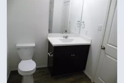 364 Moon Stone Trail, Buda, TX 78610 - Photo 5