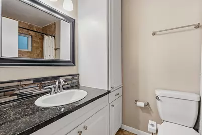 1210 Windsor Road #104, Austin, TX 78703 - Photo 19