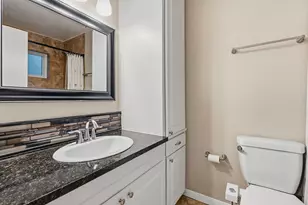 1210 Windsor Rd, Austin, TX 78703 - Photo 19