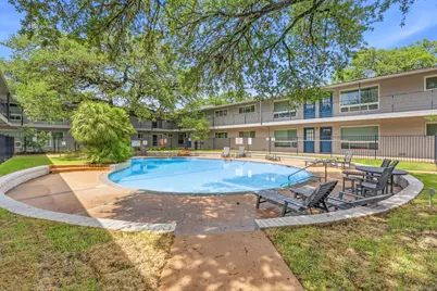 1210 Windsor Road #104, Austin, TX 78703 - Photo 27