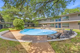 1210 Windsor Rd, Austin, TX 78703 - Photo 27