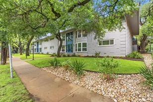 1210 Windsor Rd, Austin, TX 78703 - Photo 29