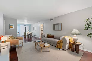 1210 Windsor Rd, Austin, TX 78703 - Photo 9