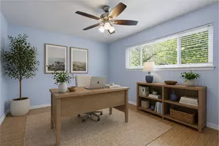 1210 Windsor Rd, Austin, TX 78703 - Photo 21