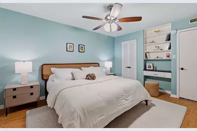 1210 Windsor Road #104, Austin, TX 78703 - Photo 15