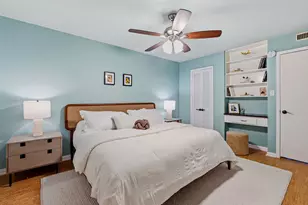 1210 Windsor Rd, Austin, TX 78703 - Photo 15