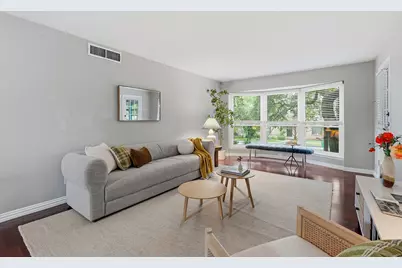 1210 Windsor Road #104, Austin, TX 78703 - Photo 1