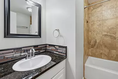 1210 Windsor Road #104, Austin, TX 78703 - Photo 23