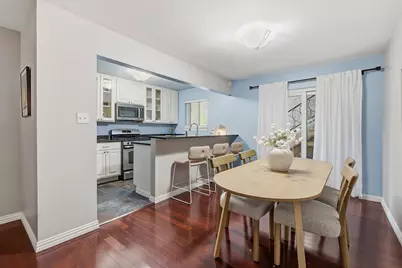 1210 Windsor Road #104, Austin, TX 78703 - Photo 7