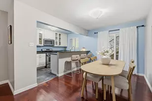 1210 Windsor Rd, Austin, TX 78703 - Photo 7
