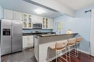 1210 Windsor Rd, Austin, TX 78703 - Photo 5